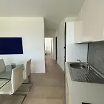 Le Villa *