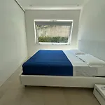 Villa Le *