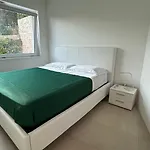 Le