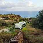 Le Cittadella del Capo