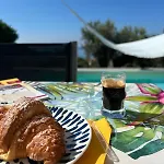 Le Villa