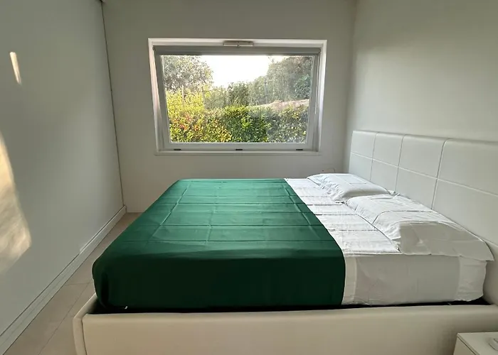 Le Читтаделла-дель-Капо