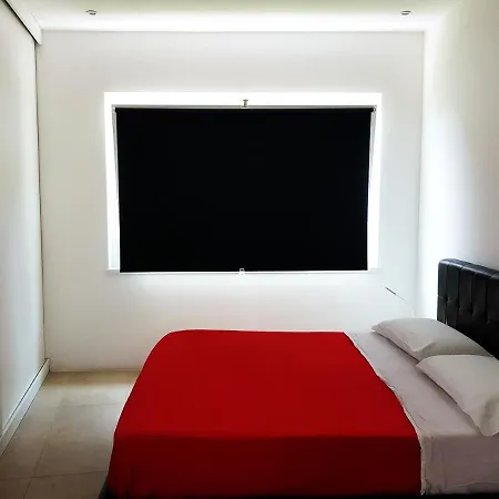 Le Villette Holiday home *