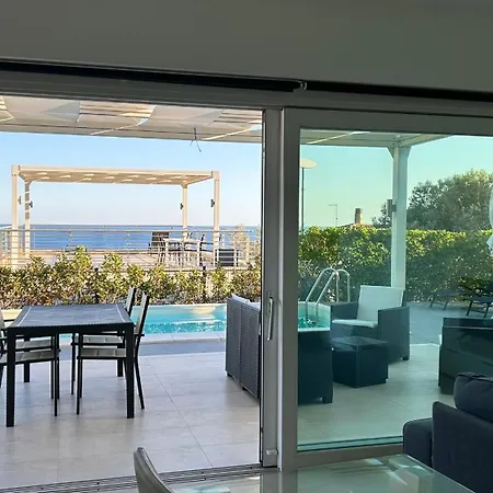 Le Vila