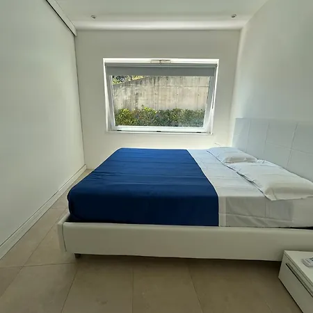 Villa Le *