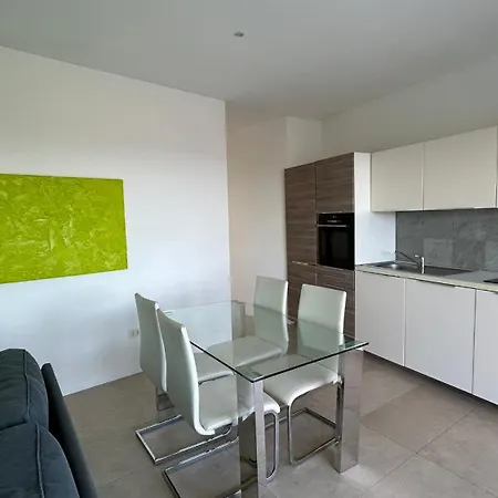 Le * Читтаделла-дель-Капо