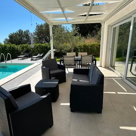 Le Читтаделла-дель-Капо