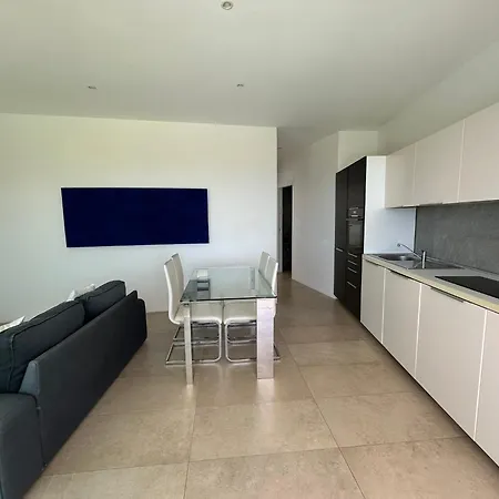 Le * Cittadella del Capo