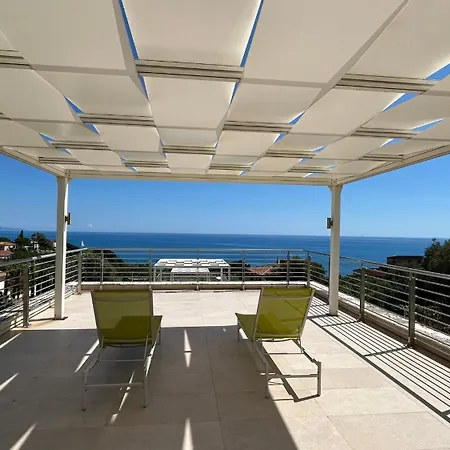 Le Vila