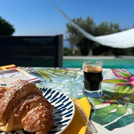 Le Vila