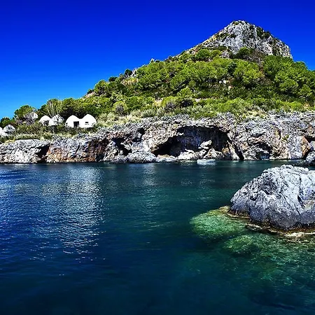 Le Cittadella del Capo