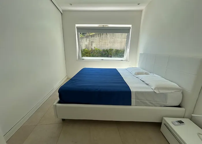 Villa Le *