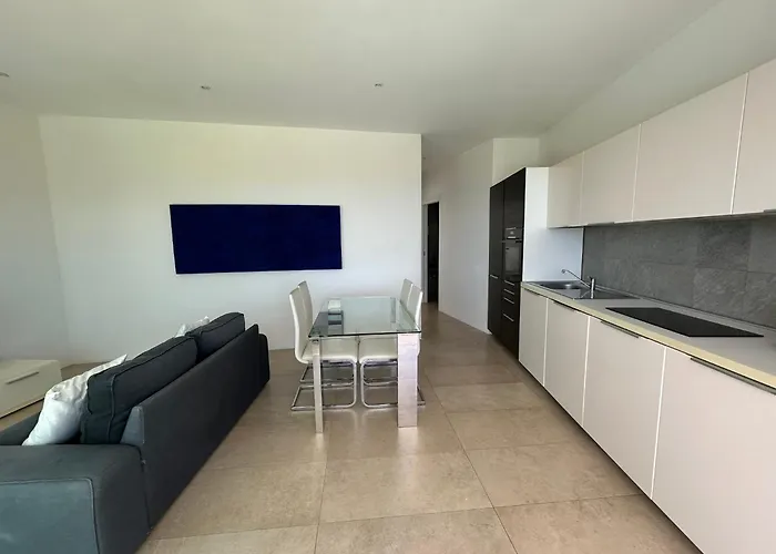 Le * Cittadella del Capo